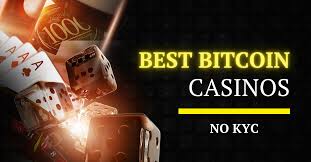 Discover the World of VPN-Friendly Crypto Casinos 379736428 Discover the World of VPN-Friendly Crypto Casinos 379736428