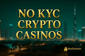 Discover the World of VPN-Friendly Crypto Casinos 379736428 Discover the World of VPN-Friendly Crypto Casinos 379736428