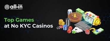 Discover the World of VPN-Friendly Crypto Casinos 379736428 Discover the World of VPN-Friendly Crypto Casinos 379736428