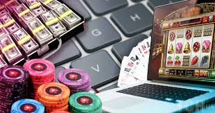 Dorado Bet Tu Guía Completa para Apostar en Línea 426404037