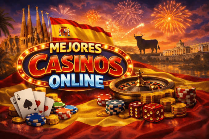 El Casino Gratis Dinero Real Todo lo que Necesitas Saber