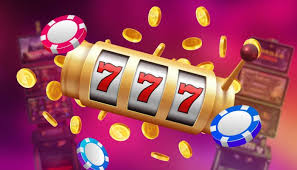Experience the Thrill of Gaming at Casino Dealbet