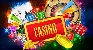 Experience the Thrill of Gaming at Casino Dealbet