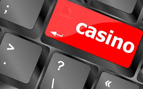 Experience Thrilling Gaming at Betrolla Casino & Sportsbook