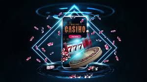 Experience Ultimate Fun at Online Casino YBets Experience Ultimate Fun at Online Casino YBets
