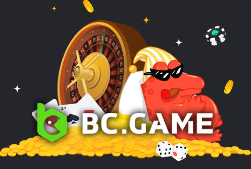 Exploring BC.Game Promo Codes and Bonuses for Maximum Rewards