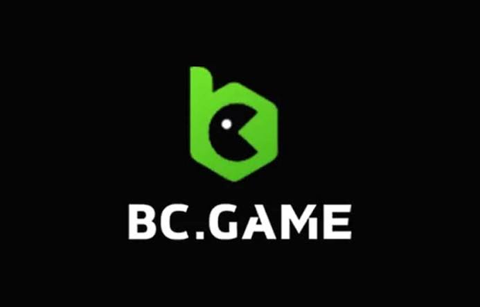 Exploring BC.Game Promo Codes and Bonuses for Maximum Rewards