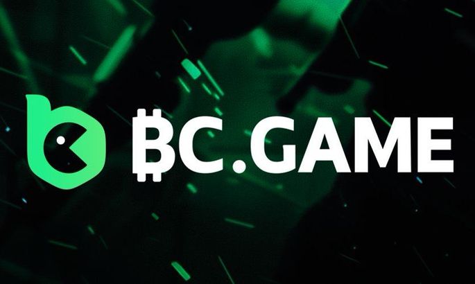 Exploring JB Casino A Comprehensive Review of Online Gaming Exploring JB Casino A Comprehensive Review of Online Gaming