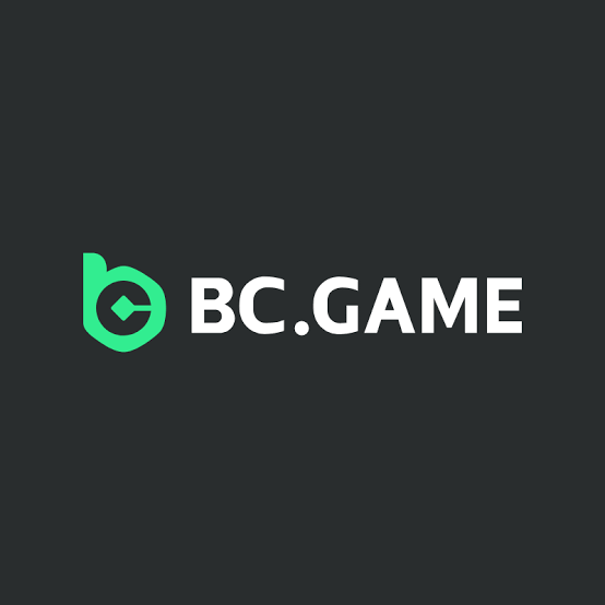 Exploring JB Casino A Comprehensive Review of Online Gaming Exploring JB Casino A Comprehensive Review of Online Gaming