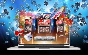 Guide to the 21Bets Casino Registration Process