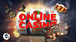 Guide to the 21Bets Casino Registration Process