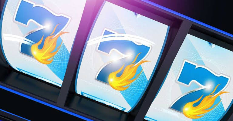 Juegos en Línea Casino España Una Guía Completa para Apostadores