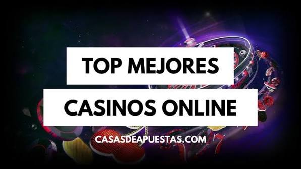 Juegos Online Casino Bono España Todo lo que Necesitas Saber