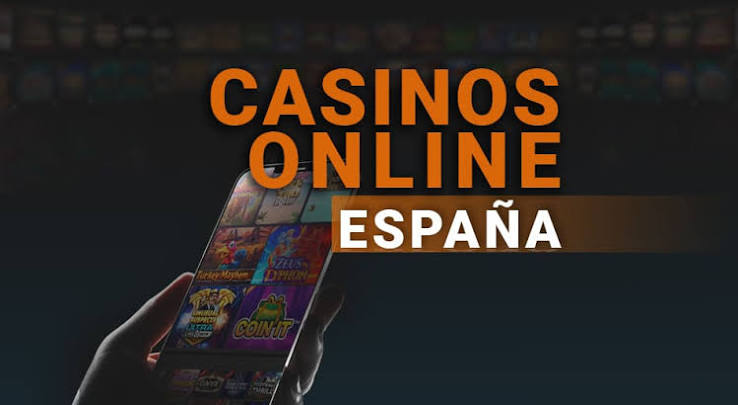 Juegos Online Casino Bono España Todo lo que Necesitas Saber