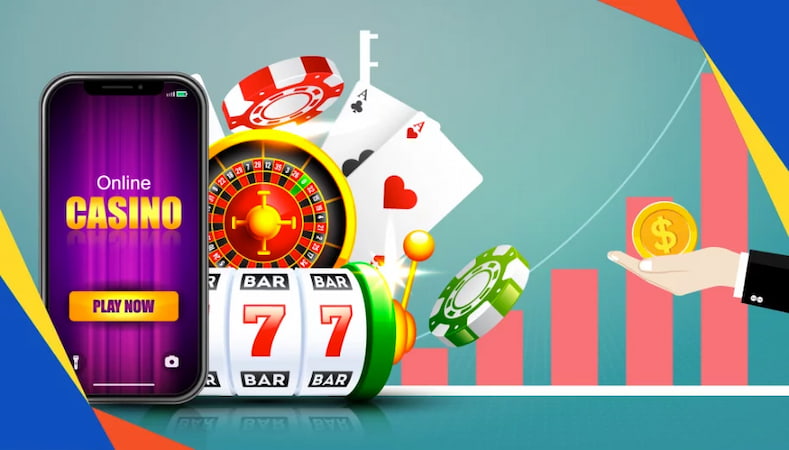 Latest Tropicanza Casino Promo Codes Unlock Exciting Bonuses