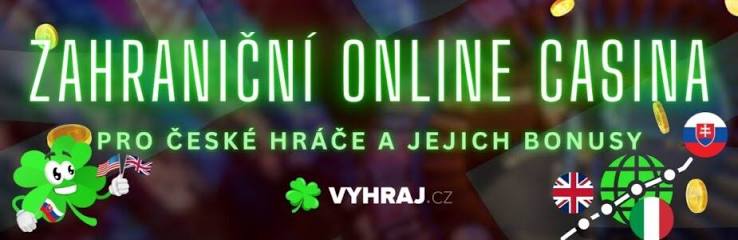 Legální Sázka a Casino Online Jak si užít zábavu a bezpečně hrát