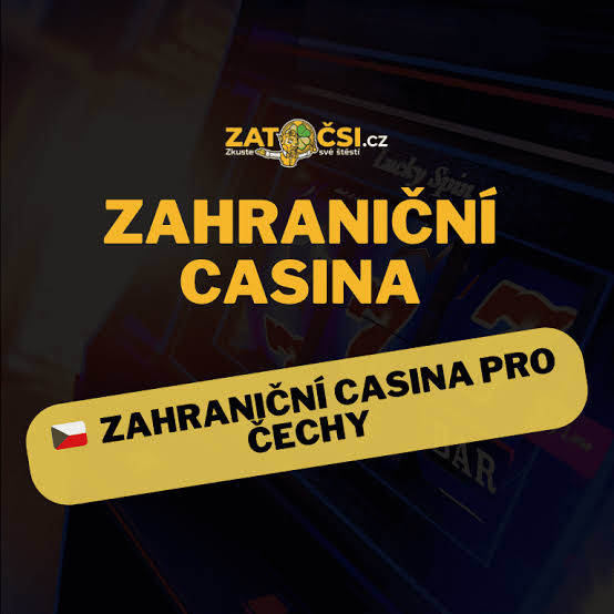 LuckyBet Casino Online s Licencí – Bezpečné a Spolehlivé Hraní