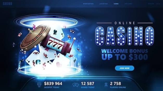 LuckyBet Casino Online s Licencí – Bezpečné a Spolehlivé Hraní