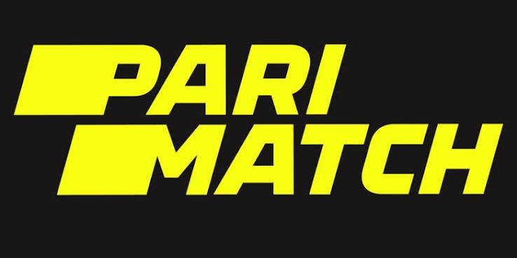 Recenzja kasyna Parimatch: Czy warto?|Rekomendacja eksperta
