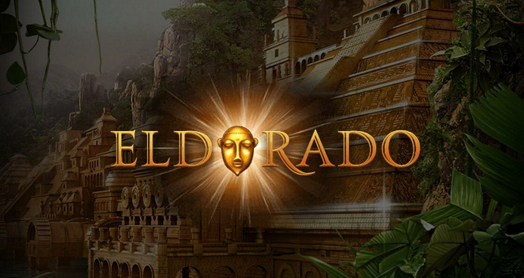 Войдите на главный сайт онлайн-казино Eldorado
