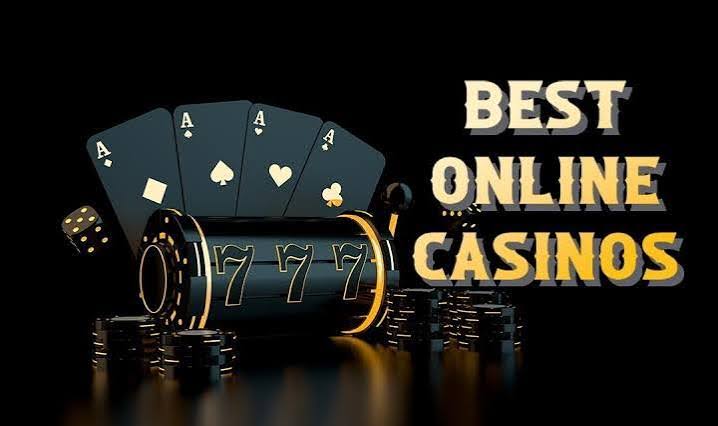 Online Καζίνο Κριτικές Οδηγός για Έγκυρες Επιλογές Online Καζίνο Κριτικές Οδηγός για Έγκυρες Επιλογές