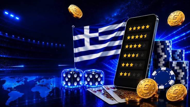 Online Καζίνο Κριτικές Οδηγός για Έγκυρες Επιλογές Online Καζίνο Κριτικές Οδηγός για Έγκυρες Επιλογές