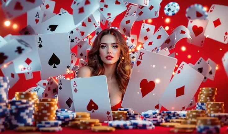 Καινούργια Online Casino Ανακαλύψτε τις Νέες Τάσεις και Προσφορές