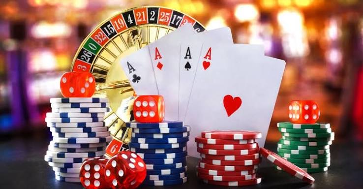 Τα Καλύτερα Ξένα Online Casino για Έλληνες Παίκτες -822397807 Τα Καλύτερα Ξένα Online Casino για Έλληνες Παίκτες -822397807