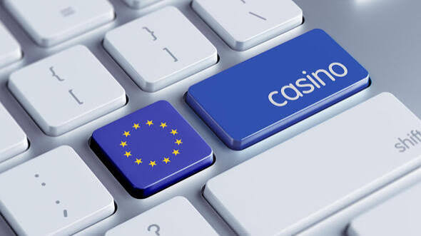 Online Casino CZK Nejlepší Zkušenosti a Tipy Online Casino CZK Nejlepší Zkušenosti a Tipy