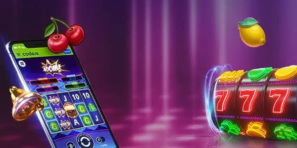 Paypal Casino Online Gratis Dinero Juega y Gana Sin Riesgos