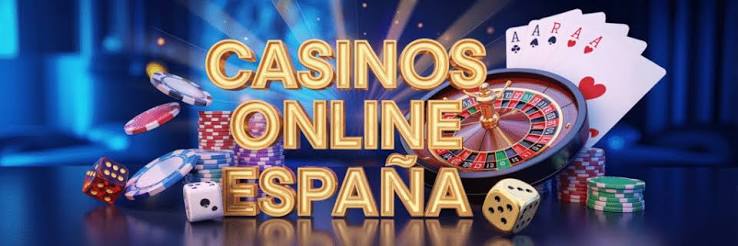 Paypal Casino Online Gratis Dinero Juega y Gana Sin Riesgos