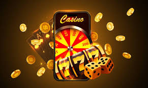 Richy Fox Casino Registration Process Your Guide to Seamless Signup Richy Fox Casino Registration Process Your Guide to Seamless Signup