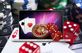 Spybet Casino The Ultimate Online Gaming Experience 1605332567