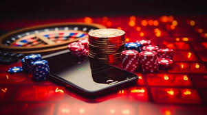Step-by-Step Guide to Registering at Betbuffoon Casino