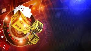 Step-by-Step Guide to the Tenobet Casino Registration Process -217005339 Step-by-Step Guide to the Tenobet Casino Registration Process -217005339