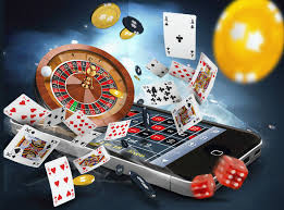 The Rise of Basswin A Complete Guide to Online Gaming
