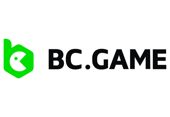 Ultimate BC.Game Plinko Guide Strategies & Tips for Winning Ultimate BC.Game Plinko Guide Strategies & Tips for Winning