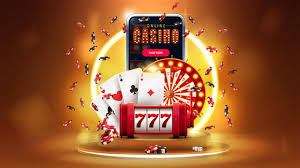 Unveiling the Excitement of Zodiacbet Casino