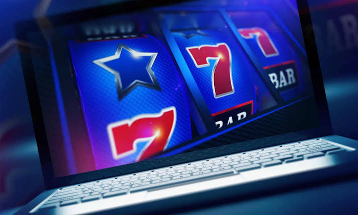 Vše, co potřebujete vědět o bonusu za registraci v online casinech