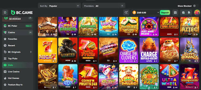 Your Ultimate JB.com Bonus Guide Tips and Tricks for Maximizing Your Rewards